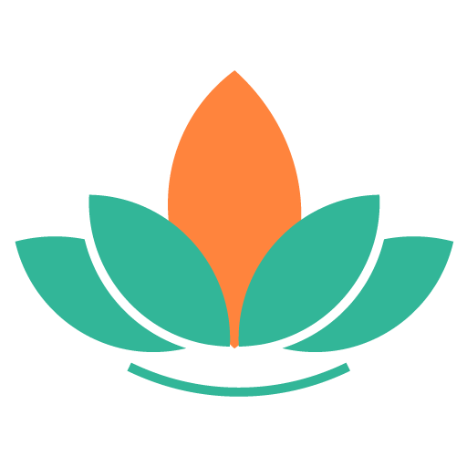 yogatoutage-logo